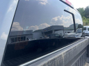 Thumbnail image of 2019 Ford F-250 Super Duty at Jacky Jones Lincoln