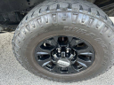 Thumbnail image of 2019 Ford F-250 Super Duty at Jacky Jones Lincoln