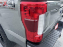 Thumbnail image of 2019 Ford F-250 Super Duty at Jacky Jones Lincoln