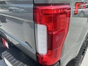 Thumbnail image of 2019 Ford F-250 Super Duty at Jacky Jones Lincoln