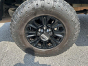 Thumbnail image of 2019 Ford F-250 Super Duty at Jacky Jones Lincoln