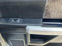 Thumbnail image of 2019 Ford F-250 Super Duty at Jacky Jones Lincoln