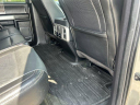 Thumbnail image of 2019 Ford F-250 Super Duty at Jacky Jones Lincoln