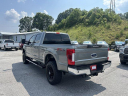 Thumbnail image of 2019 Ford F-250 Super Duty at Jacky Jones Lincoln