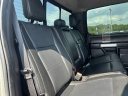 Thumbnail image of 2019 Ford F-250 Super Duty at Jacky Jones Lincoln