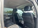 Thumbnail image of 2019 Ford F-250 Super Duty at Jacky Jones Lincoln