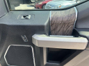 Thumbnail image of 2019 Ford F-250 Super Duty at Jacky Jones Lincoln