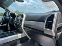 Thumbnail image of 2019 Ford F-250 Super Duty at Jacky Jones Lincoln