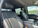 Thumbnail image of 2019 Ford F-250 Super Duty at Jacky Jones Lincoln