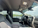 Thumbnail image of 2019 Ford F-250 Super Duty at Jacky Jones Lincoln