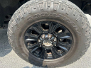 Thumbnail image of 2019 Ford F-250 Super Duty at Jacky Jones Lincoln