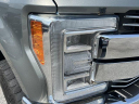 Thumbnail image of 2019 Ford F-250 Super Duty at Jacky Jones Lincoln