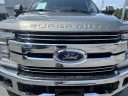 Thumbnail image of 2019 Ford F-250 Super Duty at Jacky Jones Lincoln
