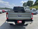 Thumbnail image of 2019 Ford F-250 Super Duty at Jacky Jones Lincoln