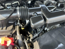 Thumbnail image of 2019 Ford F-250 Super Duty at Jacky Jones Lincoln