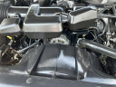 Thumbnail image of 2019 Ford F-250 Super Duty at Jacky Jones Lincoln