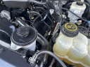 Thumbnail image of 2019 Ford F-250 Super Duty at Jacky Jones Lincoln