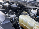 Thumbnail image of 2019 Ford F-250 Super Duty at Jacky Jones Lincoln