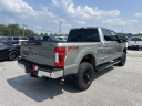 Thumbnail image of 2019 Ford F-250 Super Duty at Jacky Jones Lincoln
