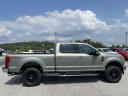 Thumbnail image of 2019 Ford F-250 Super Duty at Jacky Jones Lincoln