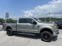Thumbnail image of 2019 Ford F-250 Super Duty at Jacky Jones Lincoln
