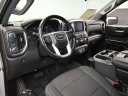 Thumbnail image of 2021 GMC Sierra 1500 at Miami Lakes Automall
