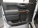 Thumbnail image of 2021 GMC Sierra 1500 at Miami Lakes Automall