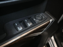 Thumbnail image of 2021 GMC Sierra 1500 at Miami Lakes Automall