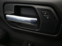 Thumbnail image of 2021 GMC Sierra 1500 at Miami Lakes Automall