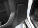 Thumbnail image of 2021 GMC Sierra 1500 at Miami Lakes Automall