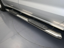 Thumbnail image of 2021 GMC Sierra 1500 at Miami Lakes Automall