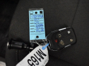Thumbnail image of 2021 GMC Sierra 1500 at Miami Lakes Automall