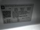 Thumbnail image of 2021 GMC Sierra 1500 at Miami Lakes Automall