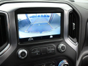 Thumbnail image of 2021 GMC Sierra 1500 at Miami Lakes Automall