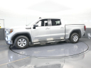 Thumbnail image of 2021 GMC Sierra 1500 at Miami Lakes Automall