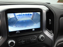 Thumbnail image of 2021 GMC Sierra 1500 at Miami Lakes Automall