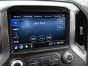 Thumbnail image of 2021 GMC Sierra 1500 at Miami Lakes Automall