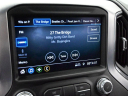 Thumbnail image of 2021 GMC Sierra 1500 at Miami Lakes Automall