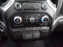 Thumbnail image of 2021 GMC Sierra 1500 at Miami Lakes Automall