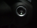 Thumbnail image of 2021 GMC Sierra 1500 at Miami Lakes Automall
