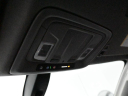 Thumbnail image of 2021 GMC Sierra 1500 at Miami Lakes Automall