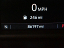 Thumbnail image of 2021 GMC Sierra 1500 at Miami Lakes Automall