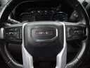 Thumbnail image of 2021 GMC Sierra 1500 at Miami Lakes Automall