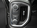Thumbnail image of 2021 GMC Sierra 1500 at Miami Lakes Automall