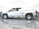 Thumbnail image of 2021 GMC Sierra 1500 at Miami Lakes Automall