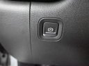Thumbnail image of 2021 GMC Sierra 1500 at Miami Lakes Automall