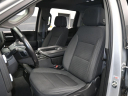 Thumbnail image of 2021 GMC Sierra 1500 at Miami Lakes Automall