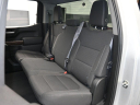 Thumbnail image of 2021 GMC Sierra 1500 at Miami Lakes Automall
