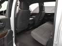 Thumbnail image of 2021 GMC Sierra 1500 at Miami Lakes Automall