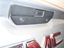 Thumbnail image of 2021 GMC Sierra 1500 at Miami Lakes Automall